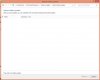 allmy hidden updates are gone and once again sshowing as updates.JPG